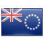Cook Islands release date