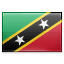Saint Kitts and Nevis release date