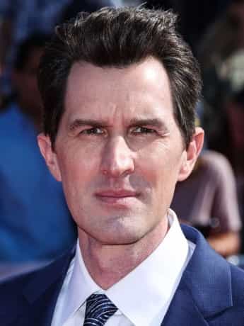 Joseph Kosinski