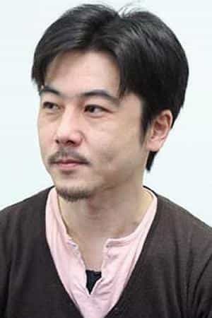 Sôichi Masui