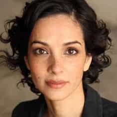 Sonita Henry