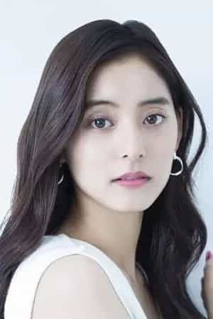 Yûko Araki